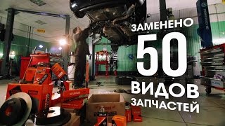Кракен сайт покупок