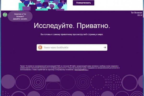 Сайты супернета