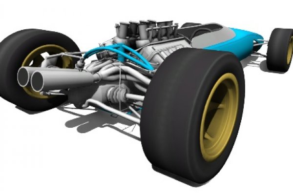 Kra38.at