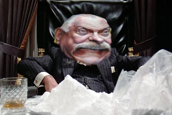 Kraken whitenet market