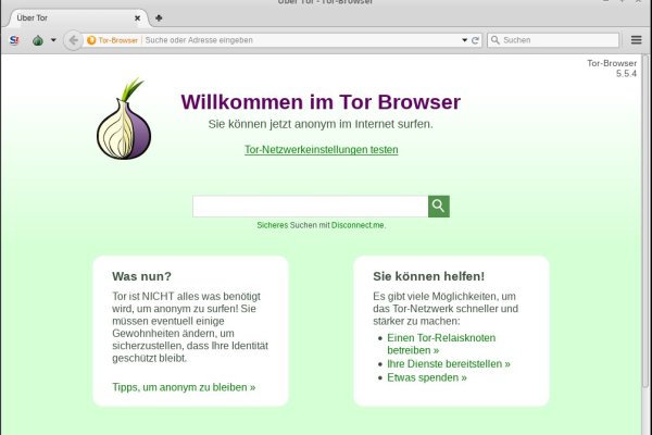Супернет маркет кракен onion