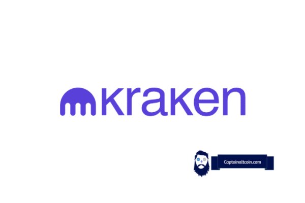 Kraken официальные зеркала