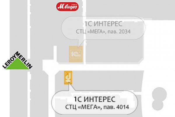 Кракен супернет только через