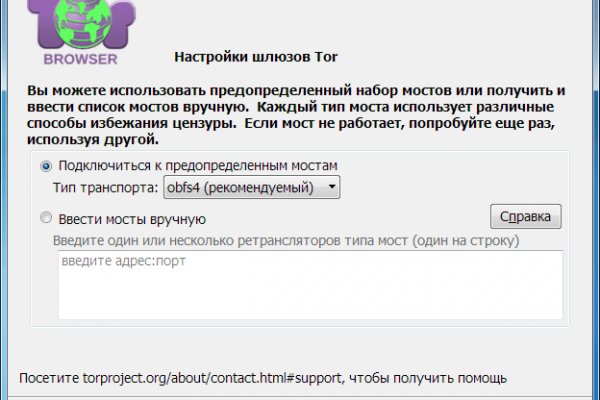 Сайты супернета