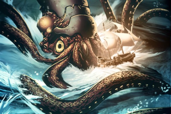 Кракен супернет store kraken dark link