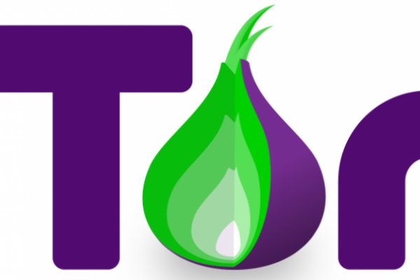 Зеркала сайта кракен tor