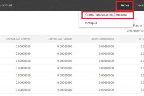 Вход в кракен чтобы купить счастье