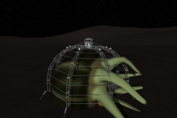 Kraken site