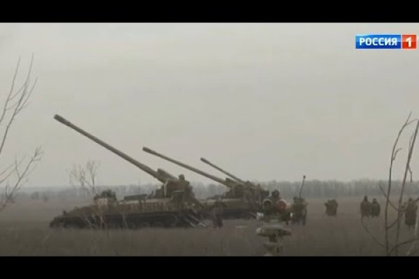 Кракен магазин наркоты