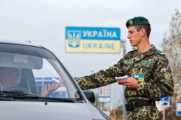 Кракен перестал работать