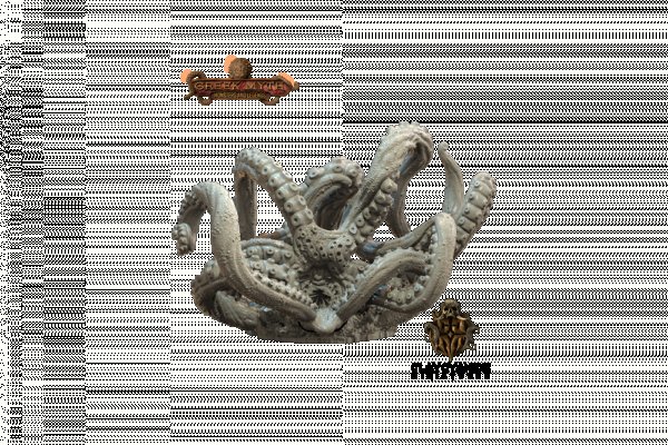 Что такое кракен тор