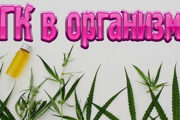 Кракен счастье