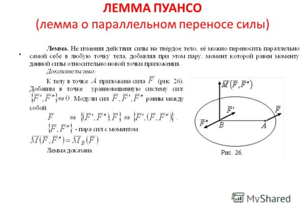 Пользователь не найден кракен