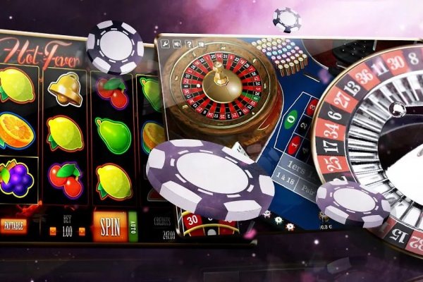 Kraken whitenet market ссылка тор