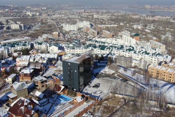 Kra39.at Вход на сайт главная страница