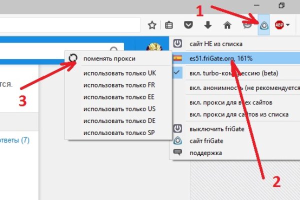 Купить счастье онлайн