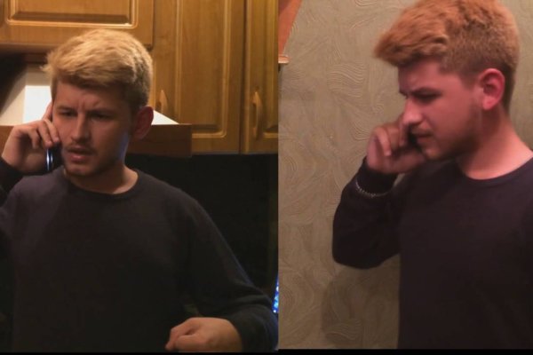 Что за приложение кракен