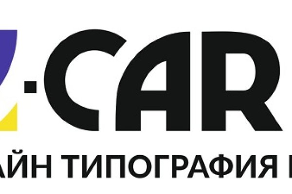Кракен маркетплейс