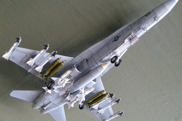 Сайт кракен россия