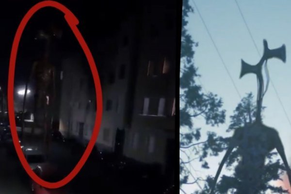 Пользователь не найден кракен супернет