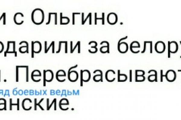 Kra48.cc