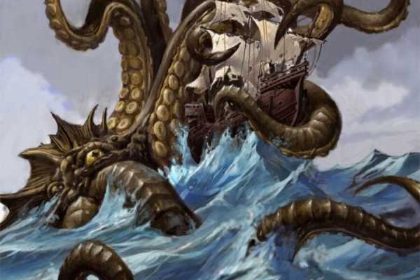 Kraken whitenet ссылка тор