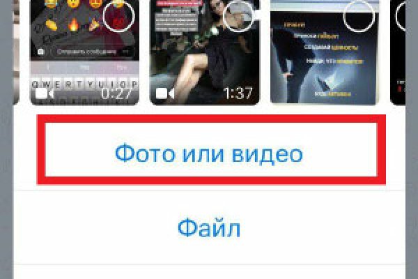 Кракен сайт наркотиков