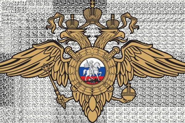 Кракен супернет плейс