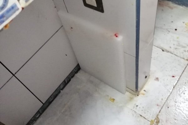 Кракен зеркало рабочее на сегодня krakenat2krnkrnk com