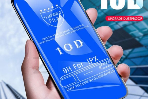 Рабочее зеркало кракен store