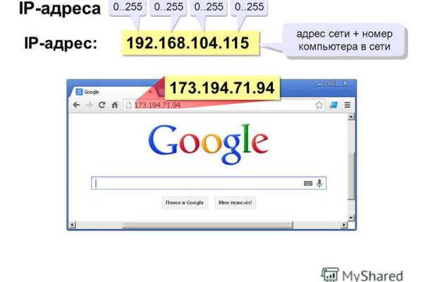 Кракен рабочая ссылка на сайт