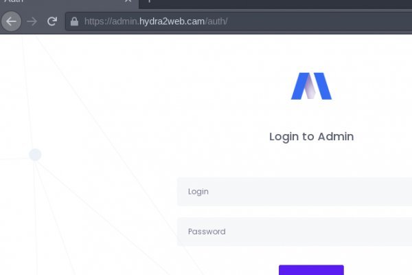 Официальный сайт kraken ссылки зеркала