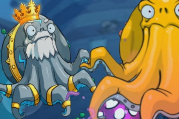 Кракен сайт 1kraken me вход
