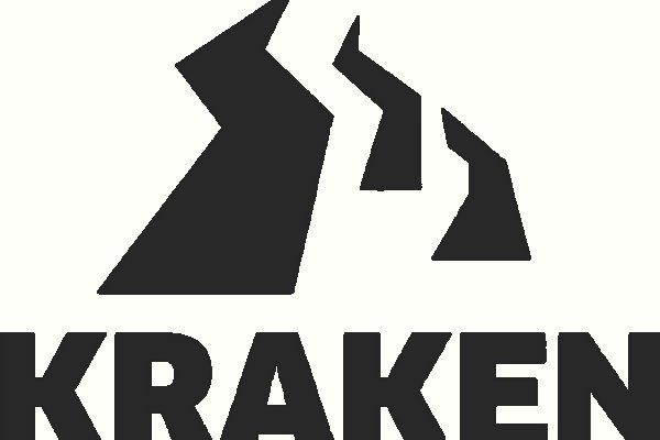 Кракен официальная ссылка kraken torion