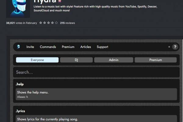 Кракен kr2web in