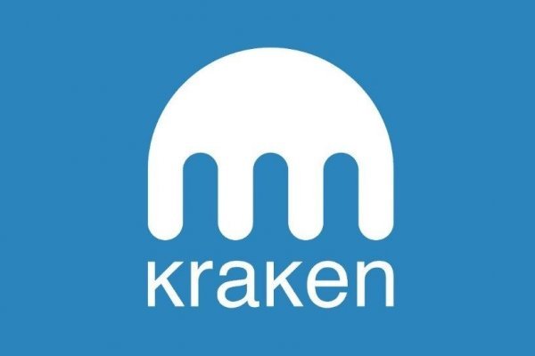 Найти ссылку на кракен