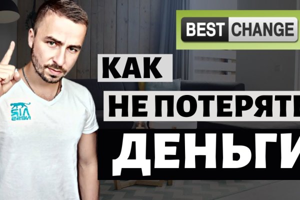 2 krn