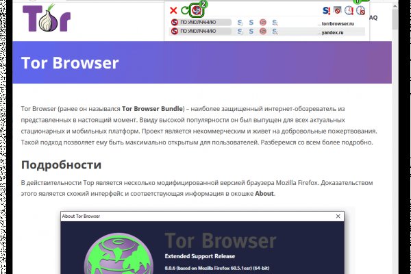 Кракен сайт at