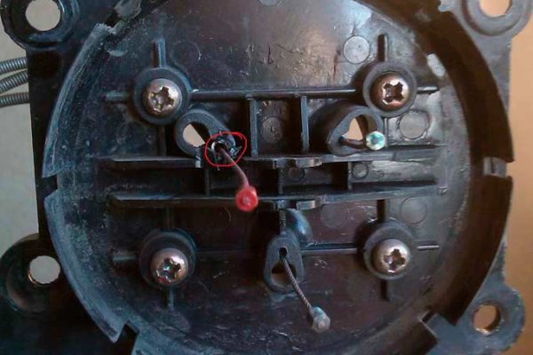Kraken супернет рынок ссылка