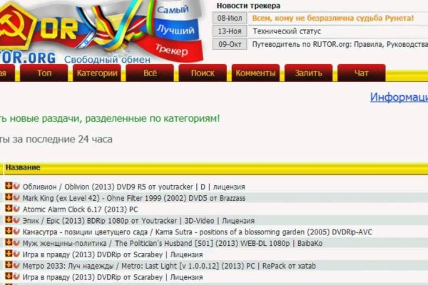 Что продают на сайте кракен