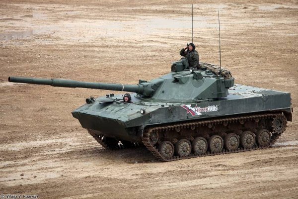 Кракен супернет регистрация