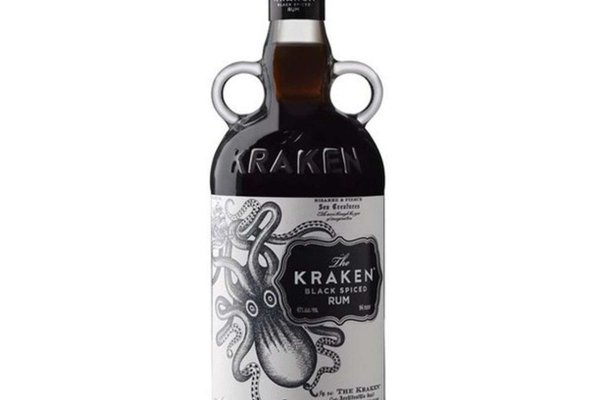 Кракен сайт ссылка kraken dark link