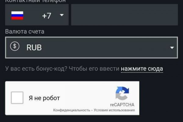 Ссылки на супернет