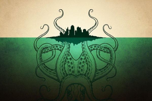 Кракен ссылка onion