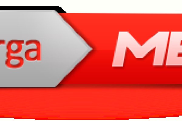 Kra40at