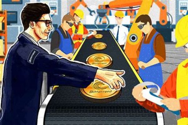 Что такое kraken в россии