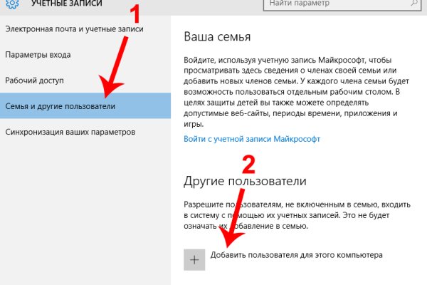 Кракен супернет krawebes