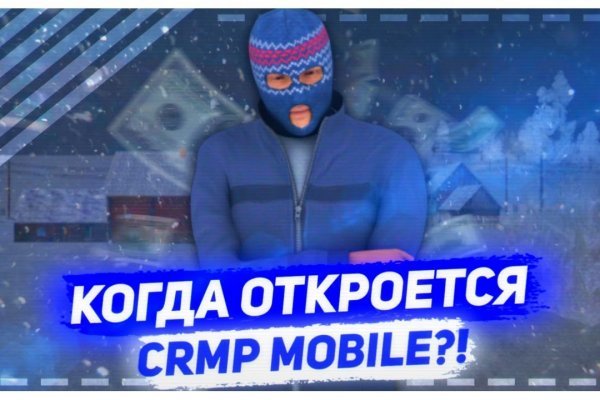 Кракен супернет kraken link24 info