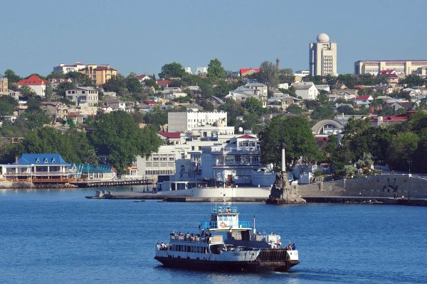 Не могу зайти в аккаунт кракен