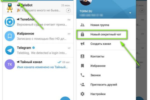 Покупки на кракене супернет